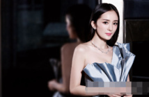 يانج مي يانج مي