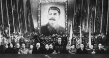   الثقافة والتقاليد في جورجيا مسقط رأس ستالين  