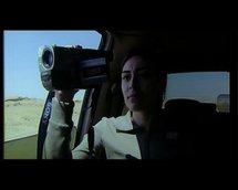 بعد الرقابة السياسية.. الفنانون العرب يخشون قيودا جديدة