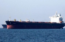 بريطانيا:التحقيقات في قضية الناقلة الإيرانية تخص جبل طارق بريطانيا:التحقيقات في قضية الناقلة الإيرانية تخص جبل طارق