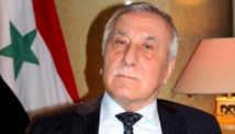 بهجت سليمان