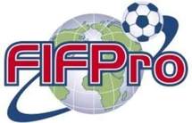 ستة لاعبين أسبان في منتخب العالم لعام 2011