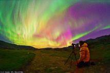 جزيرة جرينلاند الدنماركية جزيرة جرينلاند الدنماركية