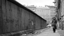 في ذكرى بناء جدار برلين.. كيف كانت ألمانيا في عام 1961؟
