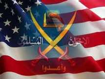 لقاء رفيع المستوى بين الاخوان والولايات المتحدة مع اختتام انتخابات مجلس الشعب