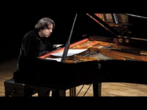 فضيل ساي فضيل ساي