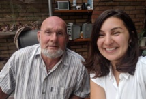 ميفان وإيخبرت ميفان وإيخبرت