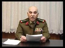 العميد الركن مصطفى الشيخ