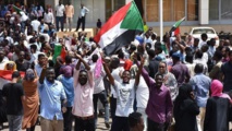 السودان.. تباين الآراء يرجئ إعلان رئيس القضاء والنائب العام