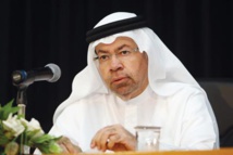 رحيل الشاعر والكاتب حبيب الصايغ عن 64 عاما 