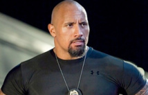 بـ 4 .89 مليون دولار .. "ذا روك" الممثل الأعلى أجرا بقائمة فوربس  