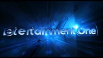 هاسبرو تستحوذ على "إنترتنمنت وان" السينمائية ب 4 مليارات دولار