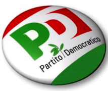 الديمقراطي الايطالي يدعم رئيس مجلس النواب لمنصب رئيس الوزراء