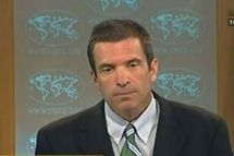 واشنطن وباريس  تعتبران مشروع القرار الروسي غير كاف ومصير بعثة المراقبين يتقرر في القاهرة