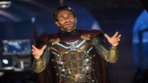  فيلم "سبايدرمان" الأخير هل هو سقطة في تاريخ سلسلة مارفل 