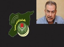 الاخوان المسلمون رفضوا وساطة ايرانية تعرض عليهم الحكومة مقابل بقاء الاسد