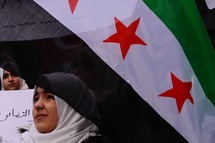 الاتحاد الاوروبي يعزز عقوباته على سوريا  وموسكو تكرر بقوة رفضها لاي عقوبات