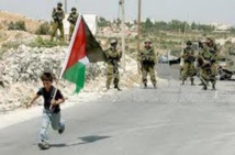 الأمم المتحدة تدعو لتعجيل تغيير مسار الصراع الفلسطيني الإسرائيلي