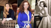 قبل الأميرة هيا... أشهر الطلاقات الملكية في العالم العربي