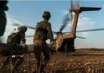   دعم أميركي كامل لاسرائيل في مواجهتها مع حزب الله