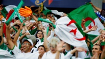 مشجعو كرة القدم في الجزائر..غضب جارف في الملاعب