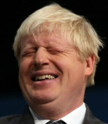 جونسون يضغط على نواب حزبه و يكشف عن إنفاق بالمليارات   