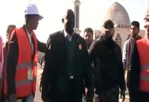 سوريا: الجامعة العربية تتجه الى تمديد مهمة مراقبيها رغم الانتقادات