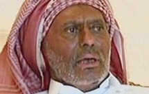 اليمنيون يتظاهرون بكثافة في صنعاء رفضا لحصانة صالح ويطالبون باعدامه