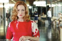 روبرت ريدفورد، مؤسس مهرجان "سندانس" للافلام