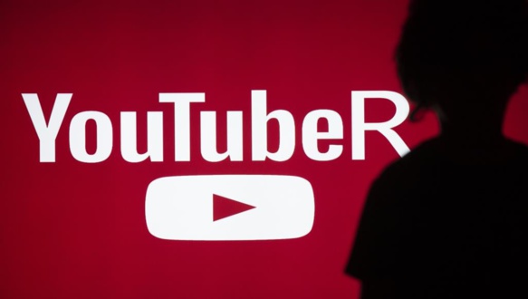 تغريم "يوتيوب" 170 مليون دولار لجمع بيانات من أطفال تغريم "يوتيوب" 170 مليون دولار لجمع بيانات من أطفال