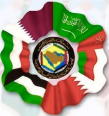 السعودية ترهن حل الأزمة الخليجية باستجابة قطر لمطالب الدول الأربع