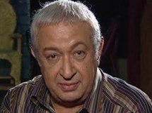 نور الشريف و فنانو مصر وسورية نجوم مهرجان الفجيرة للمونودراما