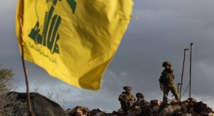 حزب الله اللبناني يدين إعلان نتنياهو بشأن" تهويد غور الأردن"
