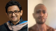 وائل غنيم يعود إلى المشهد المصري بمقاطع فيديو مثيرة للجدل وائل غنيم يعود إلى المشهد المصري بمقاطع فيديو مثيرة للجدل