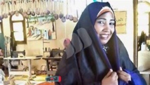 زينب حيدر
