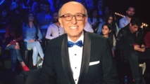 وفاة المخرج اللبناني سيمون أسمر "صانع النجوم"