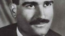 الجاسوس الإسرائيلي إيلي كوهين الذي خدع السلطات السورية لسنوات الجاسوس الإسرائيلي إيلي كوهين الذي خدع السلطات السورية لسنوات