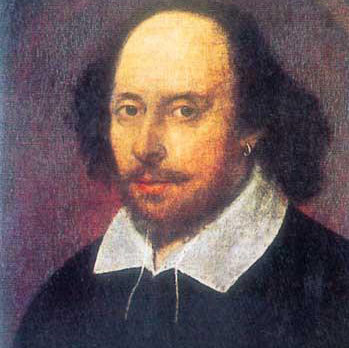 مهرجان "الفجيرة للمونودراما" يحتفي بأعظم ابدعات شكسبير