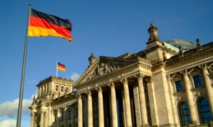 محكمة ألمانية تسمح للصحافة بالحصول على معلومات محظورة من الاستخبارات محكمة ألمانية تسمح للصحافة بالحصول على معلومات محظورة من الاستخبارات
