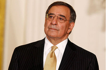 وزير الدفاع الاميركي :  الايرانيون سيحتاجون عاما واحدا لصنع قنبلة ذرية