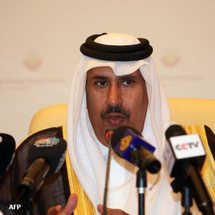 ثمانون قتيلا في سوريا ووزراء الخارجية العرب يلتقون الاحد للبت في مصير بعثة المراقبين