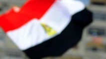 رحيل "مفاجئ" لـ4 علماء مصريين .. شكوك تعزز "نظرية المؤامرة"  