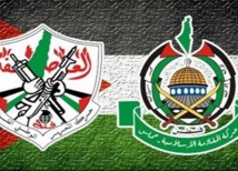 فصائل فلسطينية تطرح مبادرة لتشكيل حكومة وحدة وطنية انتقالية
