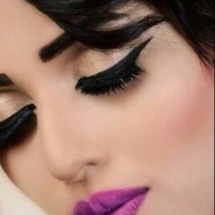 لماذا لا ينصح أطباء العيون بوضع الماسكرا يوميا؟