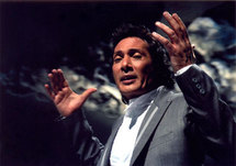 المطرب المصري علي الحجار يطرح ألبوم"ضحكة وطن"