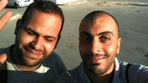 اختفاء الصحفيين نذير وسفيان في ليبيا لغز حير التونسيين منذ 2014