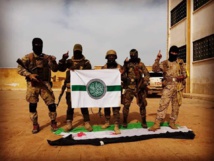 قيادي سابق يكشف فضائح “تحرير الشام” في الشمال السوري