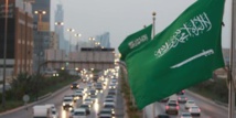 مواطنون من 49 دولة فتحت لهم السعودية أبوابها دون تأشيرة مسبقة