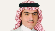 وزير سعودي يؤكد على ضرورة خروج الميليشيات من سورية وزير سعودي يؤكد على ضرورة خروج الميليشيات من سورية
