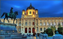 متحف البرتينا متحف البرتينا